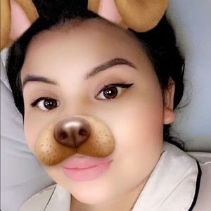 Meet your Posher, Jocelien